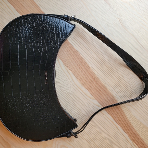 Keyli Moon Purse - Picture 8 of 13